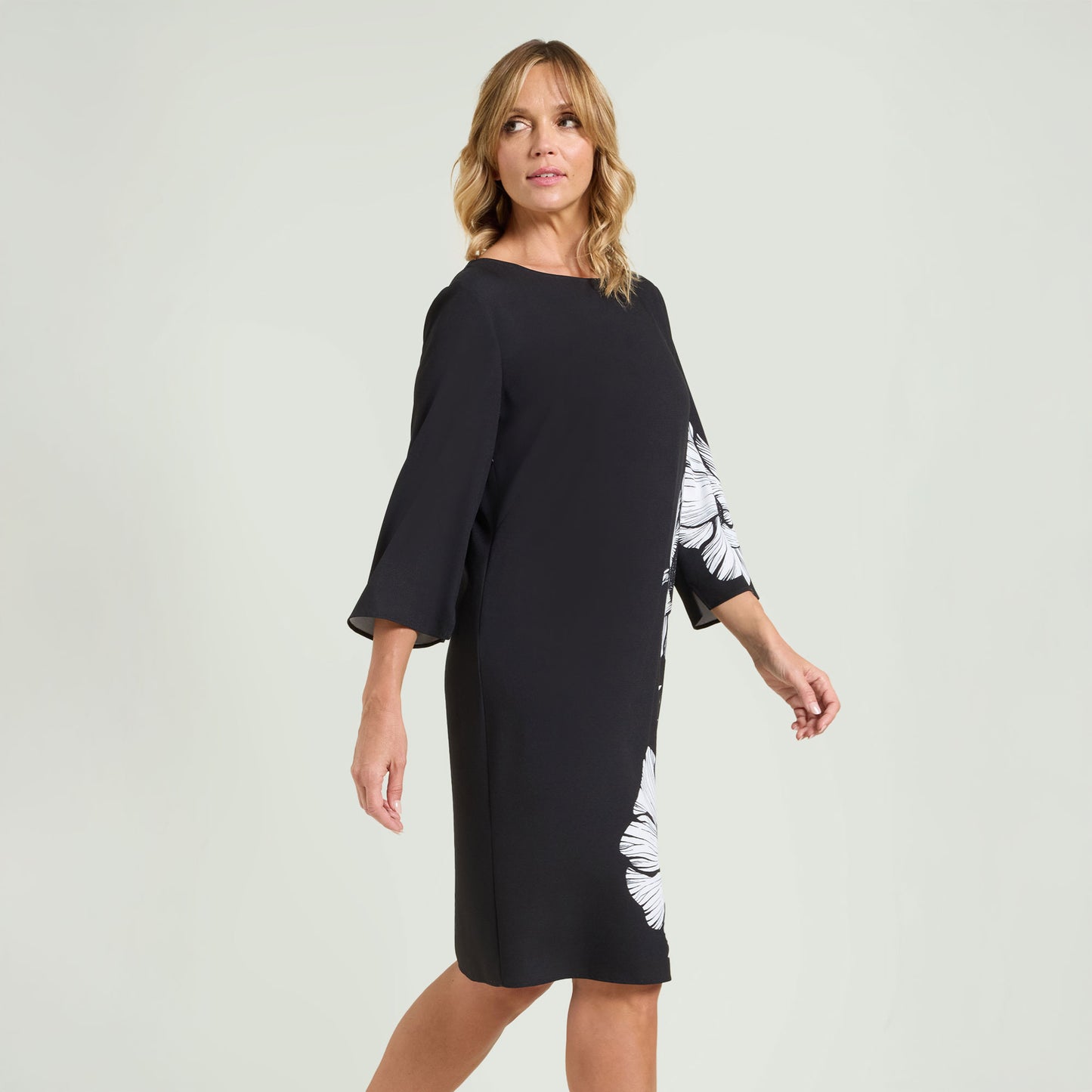 Abito Luisa Viola 7559F0-01