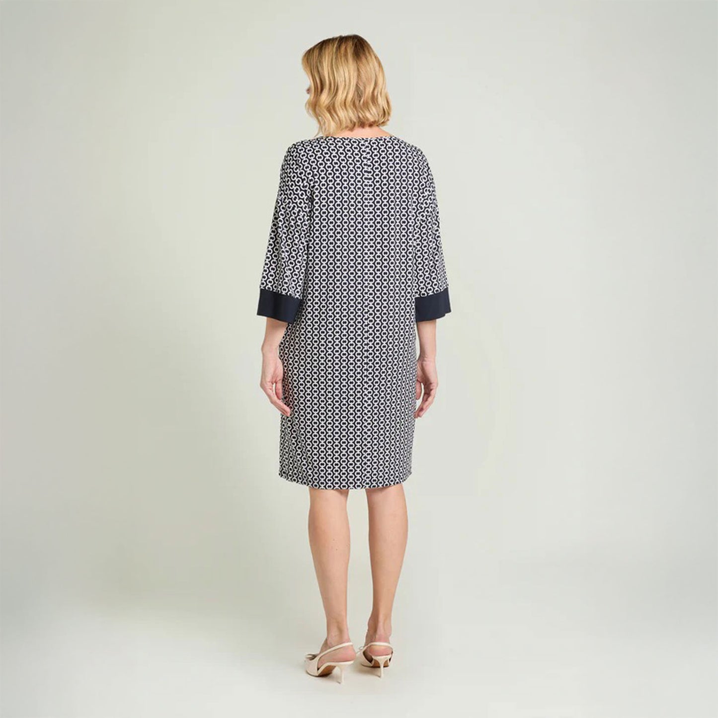 abito luisa viola 01 7934l0