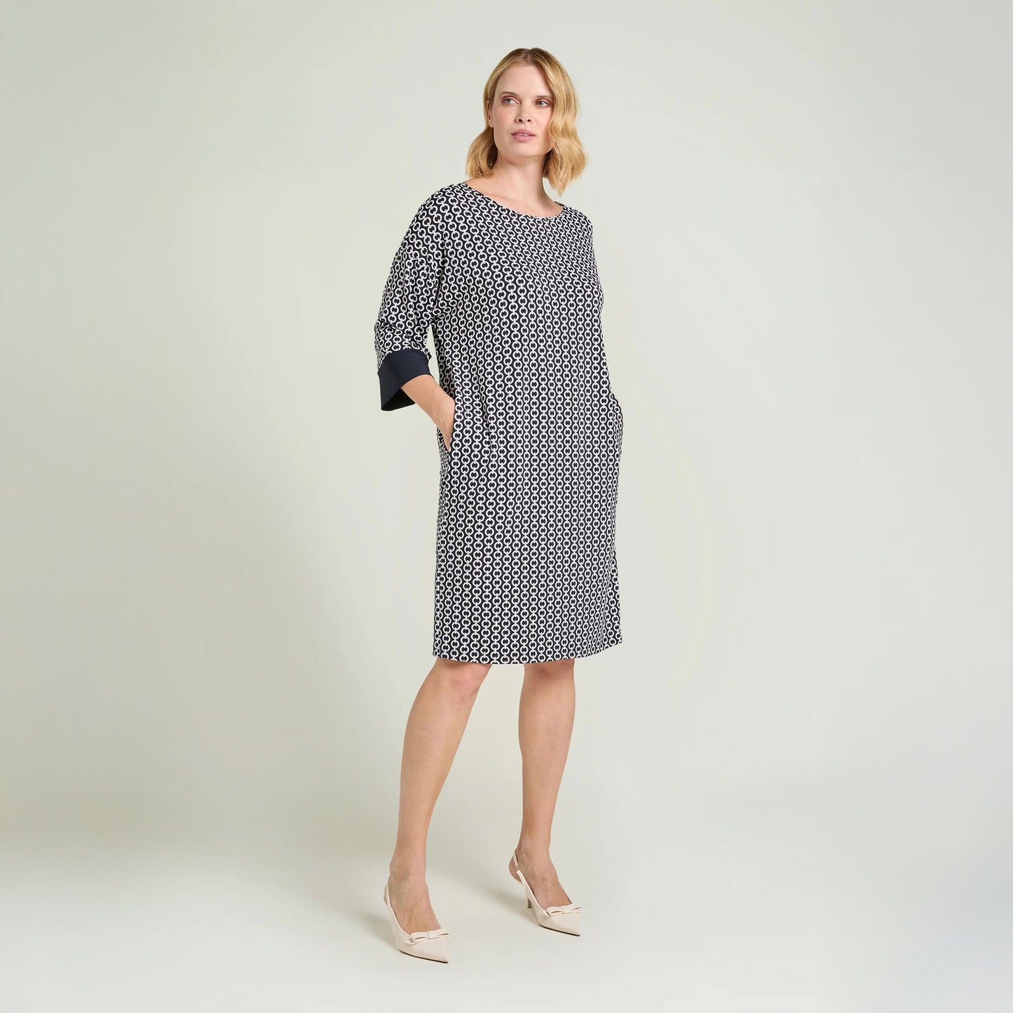 abito luisa viola 01 7934l0