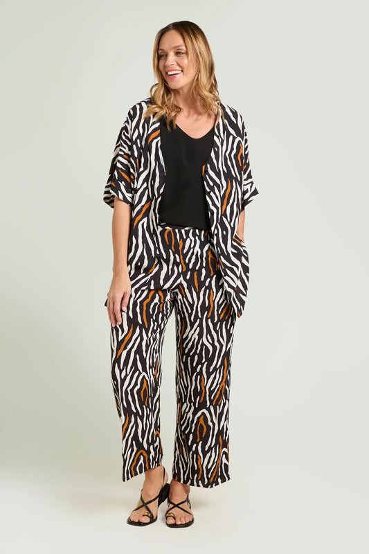 Camicia Luisa Viola 2014F1-41