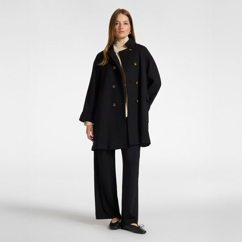 Cappotto Elena Mirò 8017P0-33