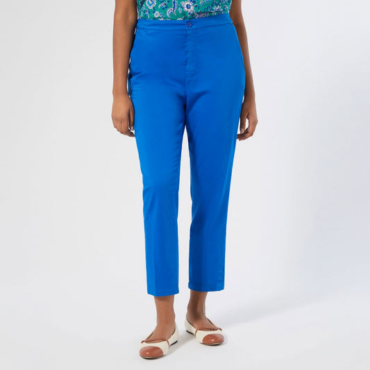 Marina Rinaldi Sport Bluette BERBICE Hose