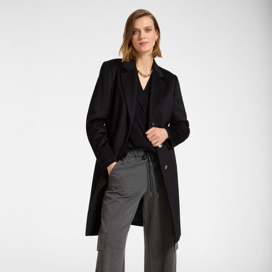 Cappotto Elena Mirò 8144P0-33