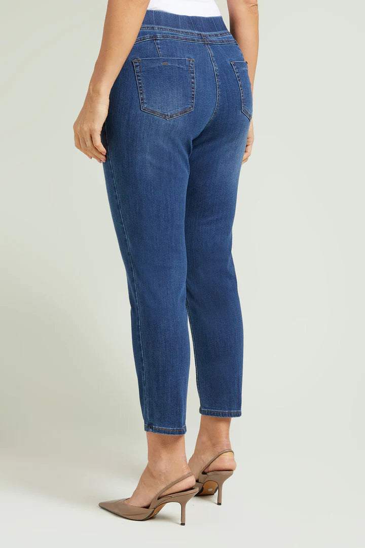 jeans luisa viola 34 p469f0