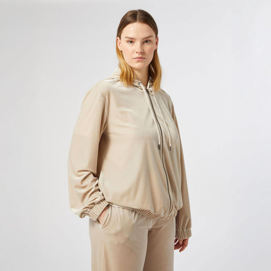 Felpa Persona By M.Rinaldi CHOPIN