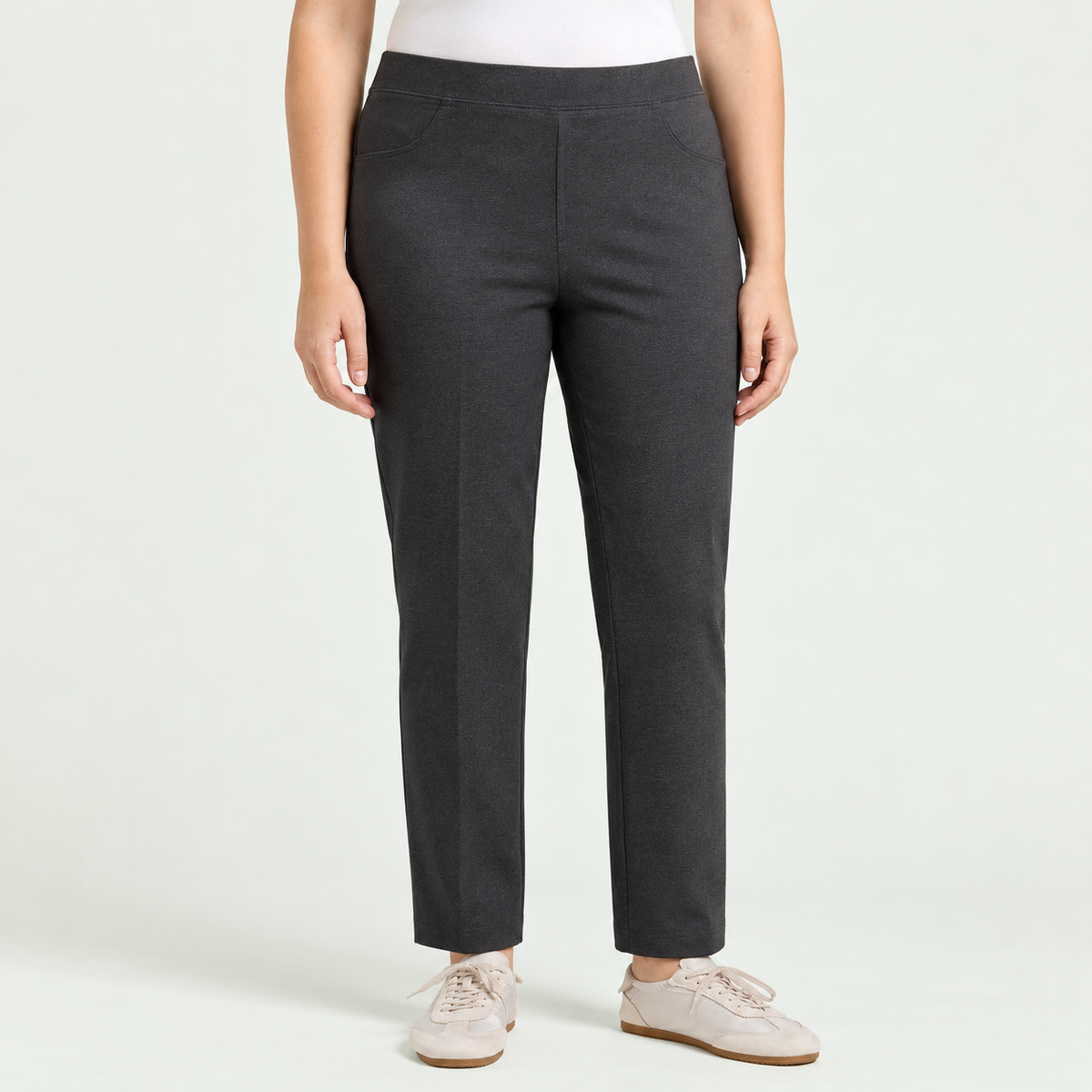 Pantaloni Luisa Viola P807F0-23