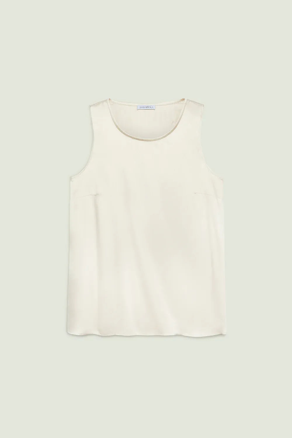 Top Luisa Viola D000F0-02