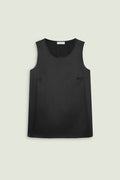 Top Luisa Viola D000F0-33
