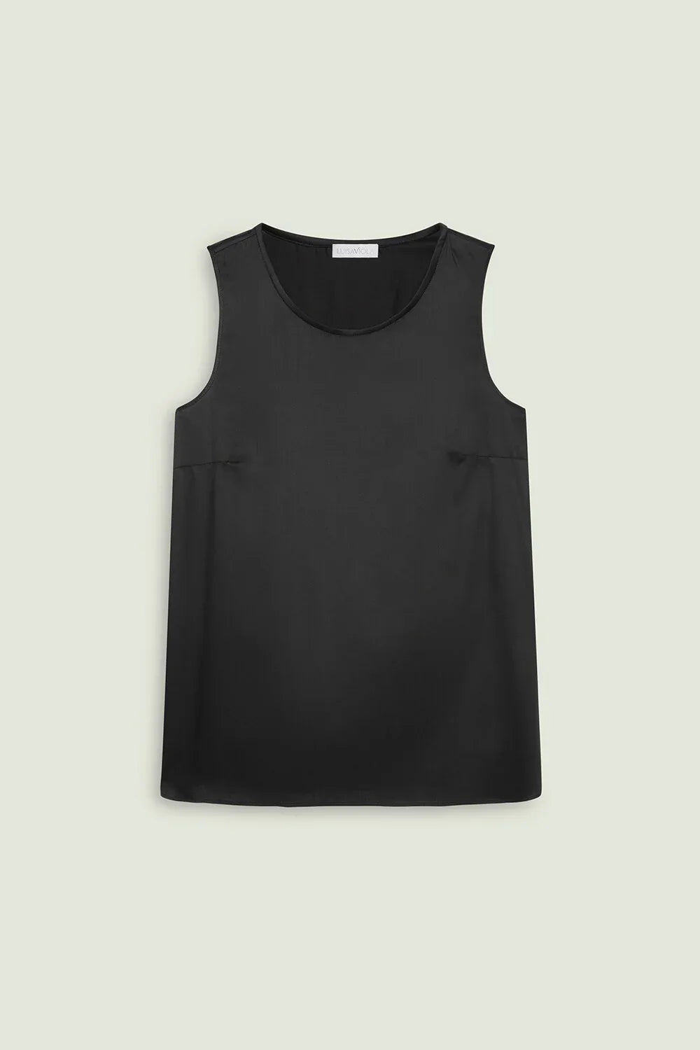 Top Luisa Viola D000F0-33