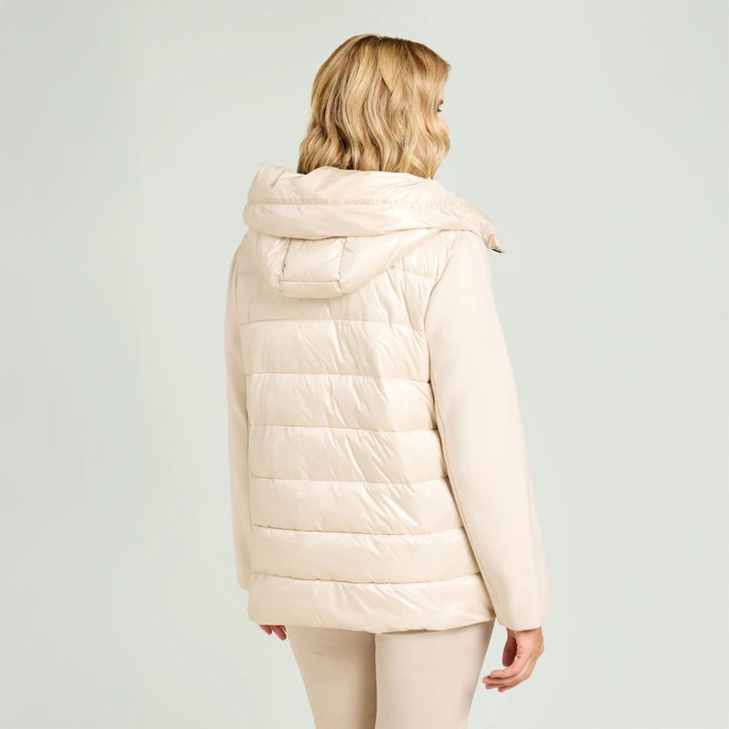 Giaccone Luisa Viola F730F0-02