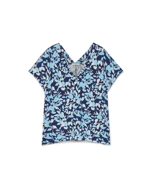 T-shirt Luisa Viola G001L0-01
