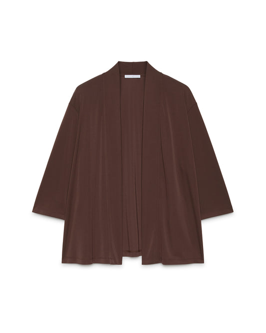 Giacca in jersey Luisa Viola G004L0-32