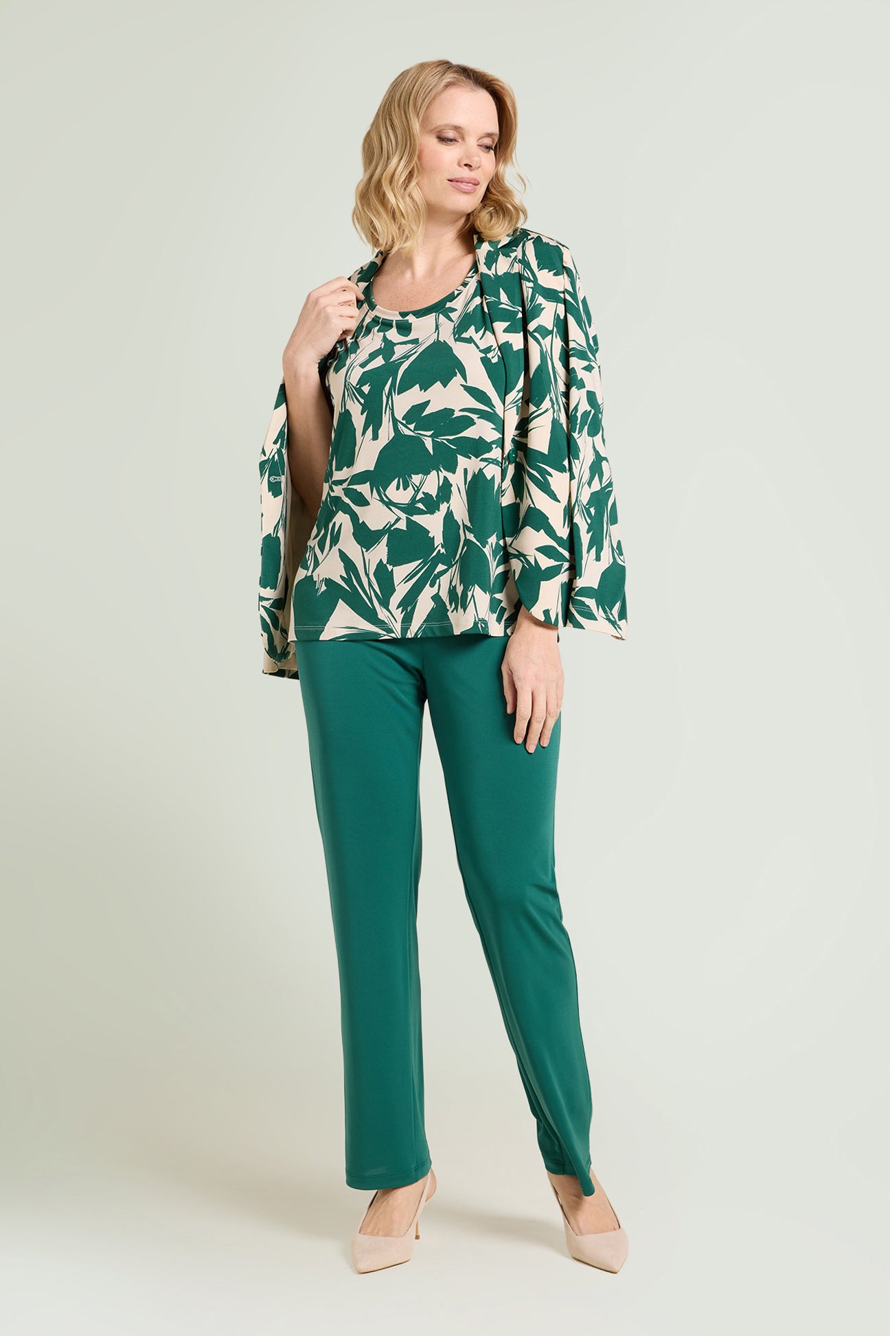 Top in jersey Luisa Viola G0JL-01