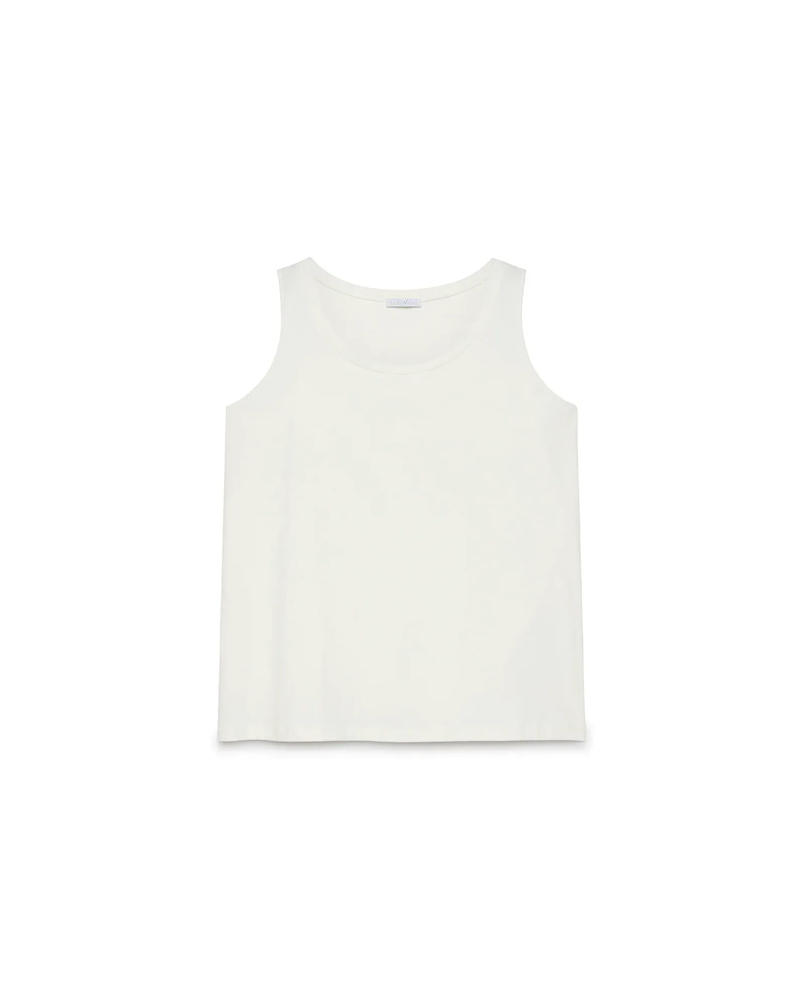 Top Luisa Viola G01KL-C1
