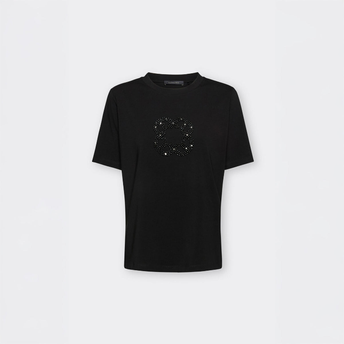 T-shirt Elena Mirò G043Z0-33