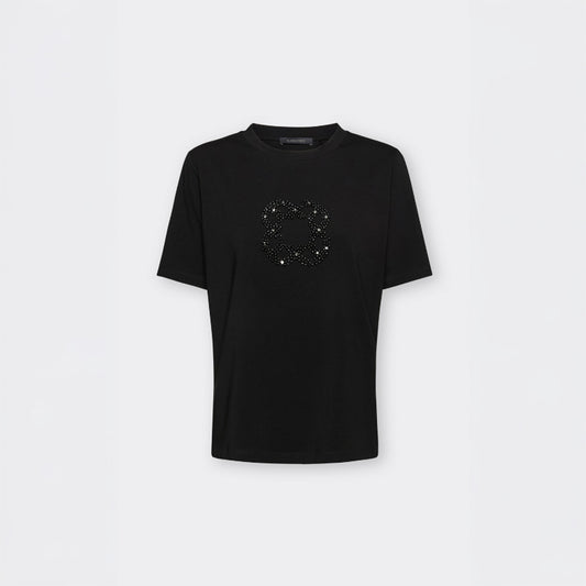 T-shirt Elena Mirò G043Z0-33