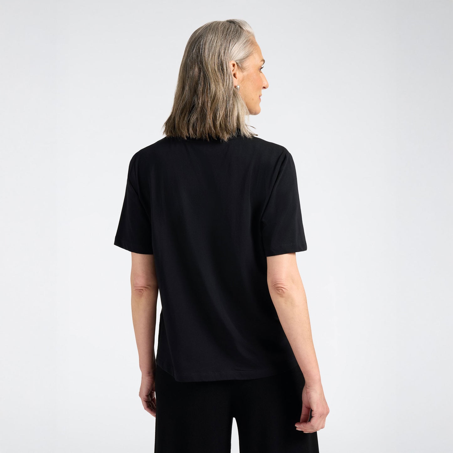 T-shirt Elena Mirò G043Z0-33