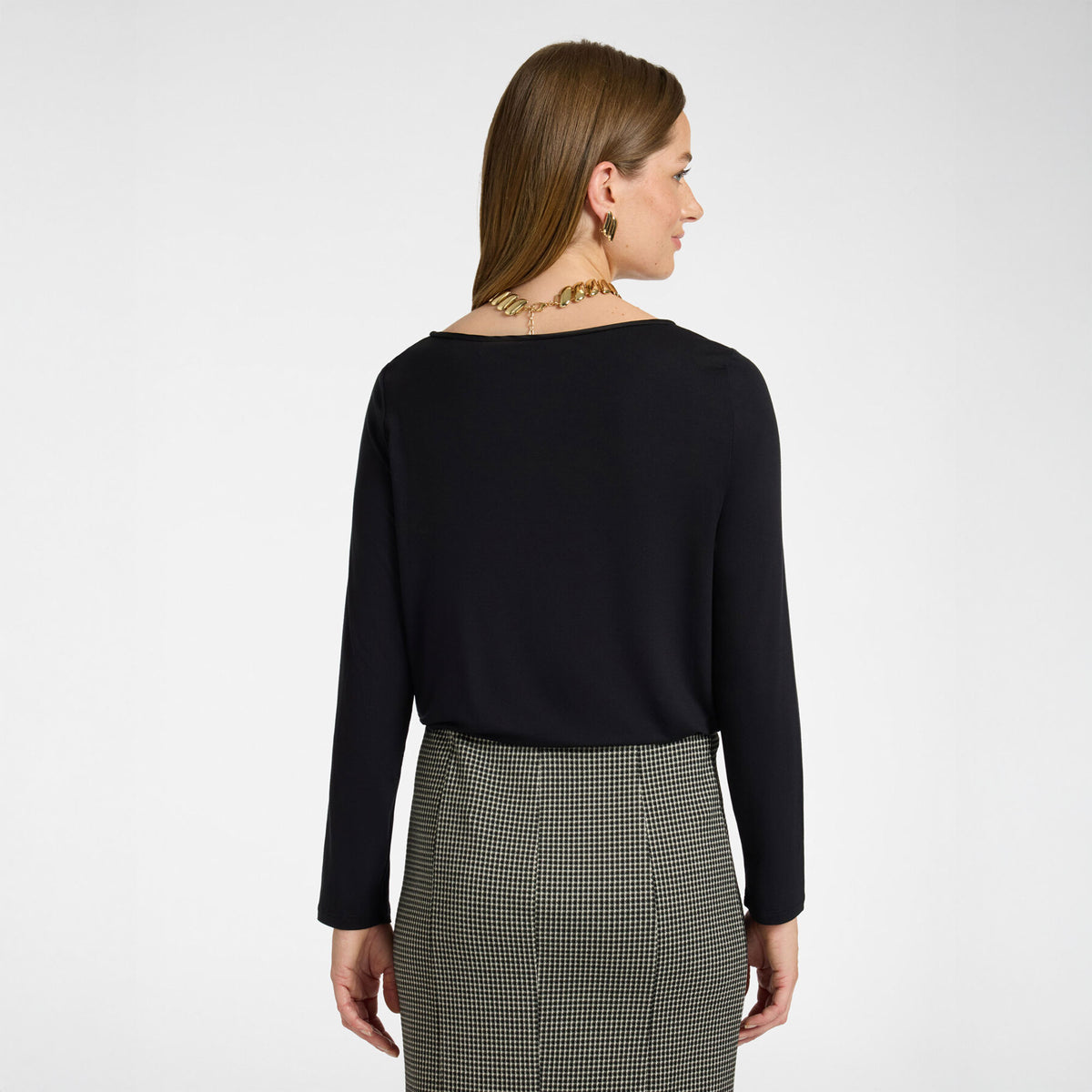T-shirt Elena Mirò G057Z0-33