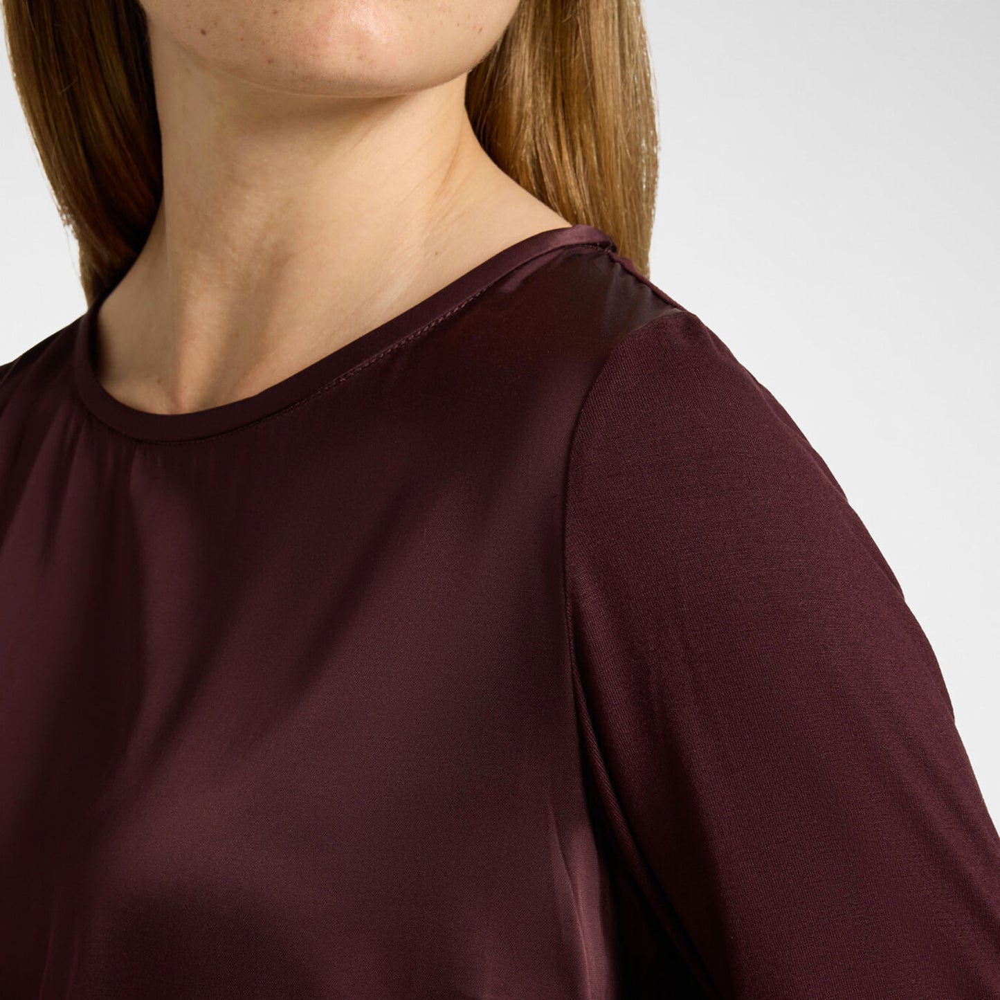 T-shirt Elena Mirò G057Z0-39