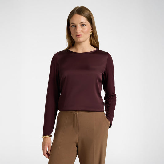 T-shirt Elena Mirò G057Z0-39
