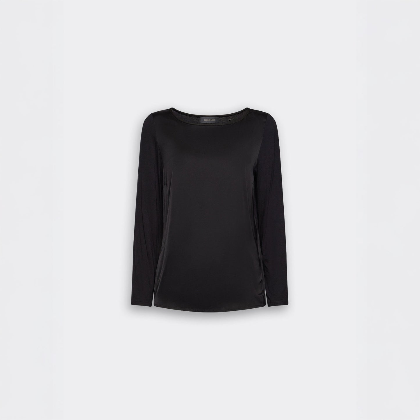 T-shirt Elena Mirò G057Z0-33