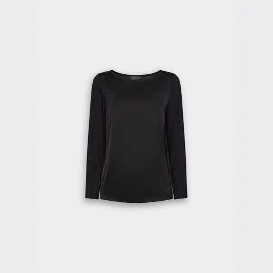 T-shirt Elena Mirò G057Z0-33