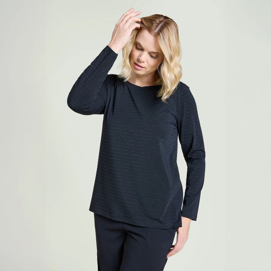 T-shirt Luisa Viola G0B5L0-02