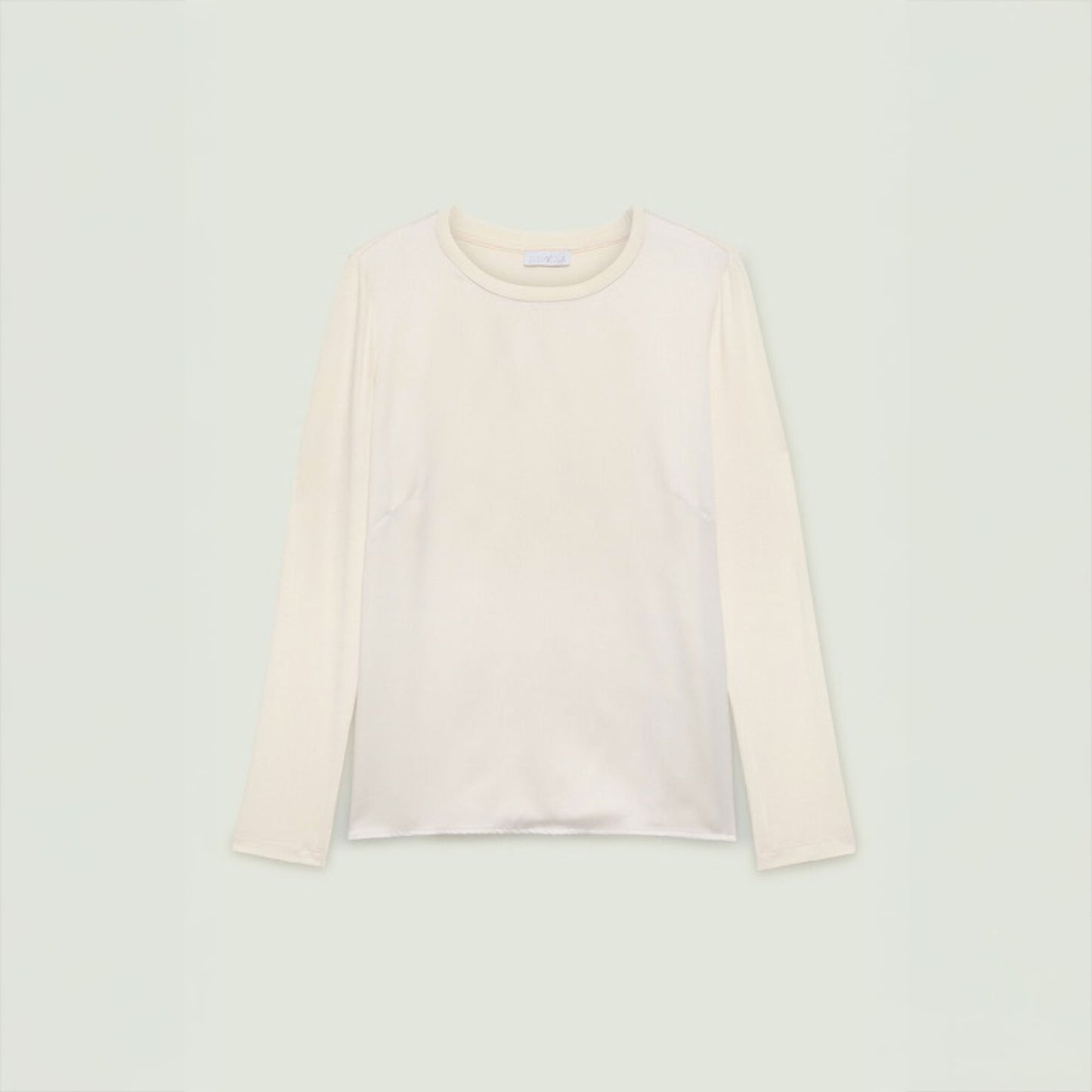 T-shirt Luisa Viola G05RL-21