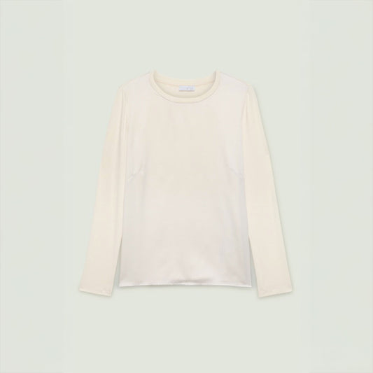 T-shirt Luisa Viola G05RL-21