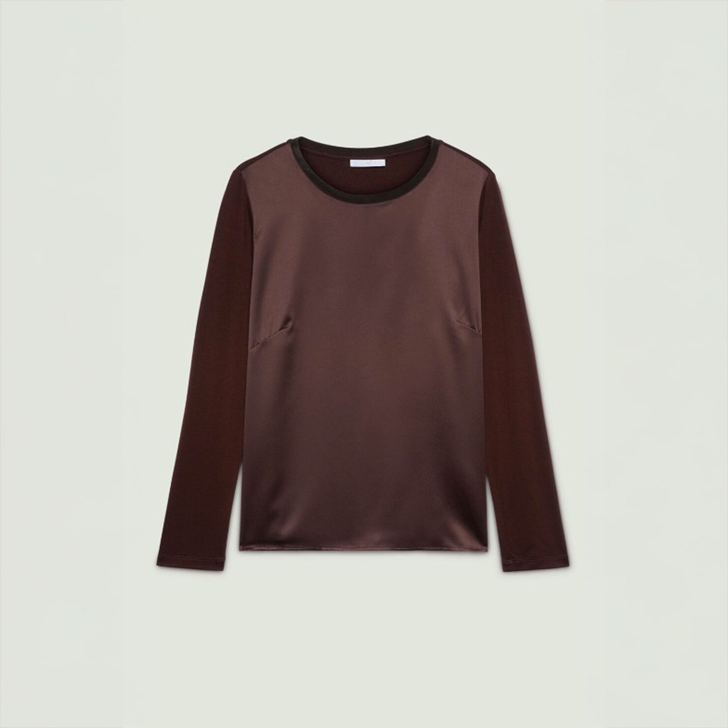 T-shirt Luisa Viola G05RL-32