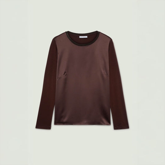 T-shirt Luisa Viola G05RL-32
