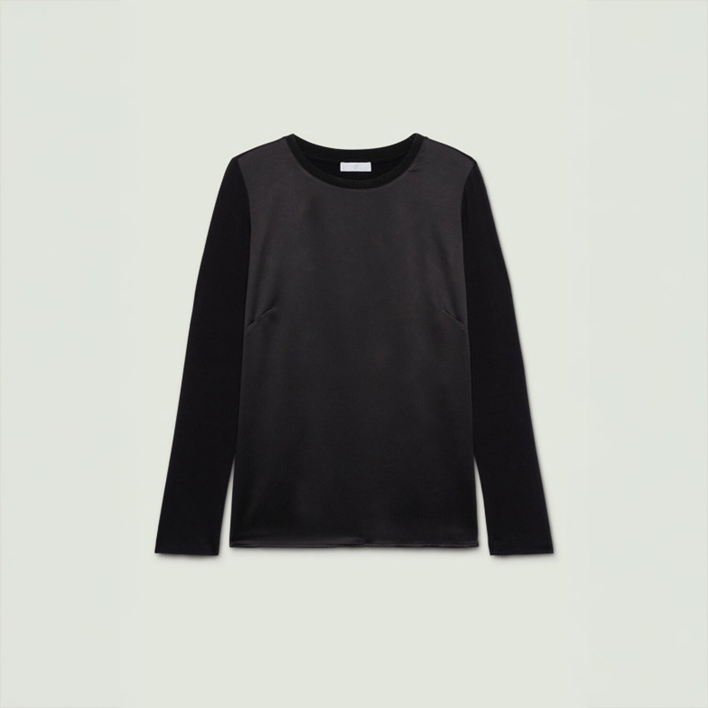 T-shirt Luisa Viola G05RL-33