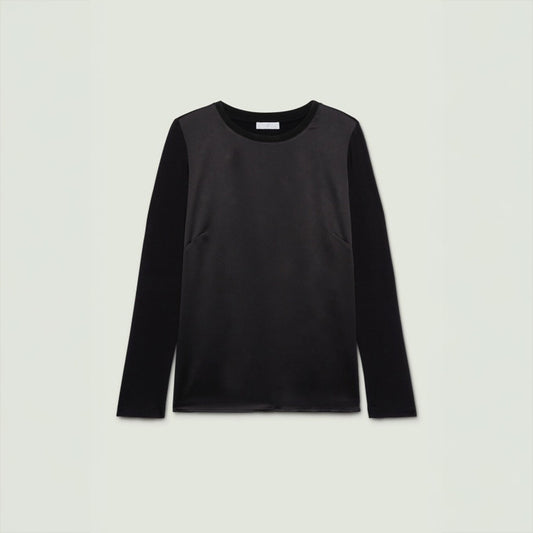T-shirt Luisa Viola G05RL-33