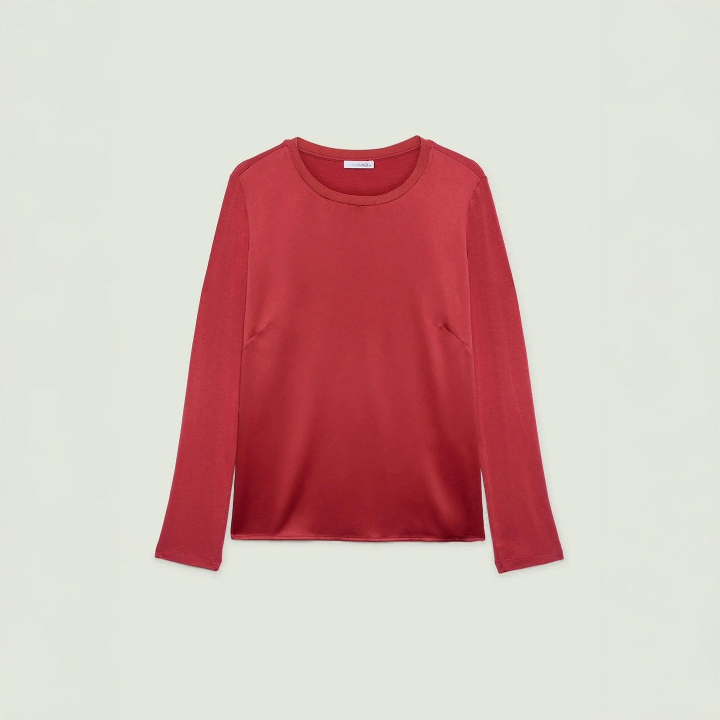 T-shirt Luisa Viola G05RL-16