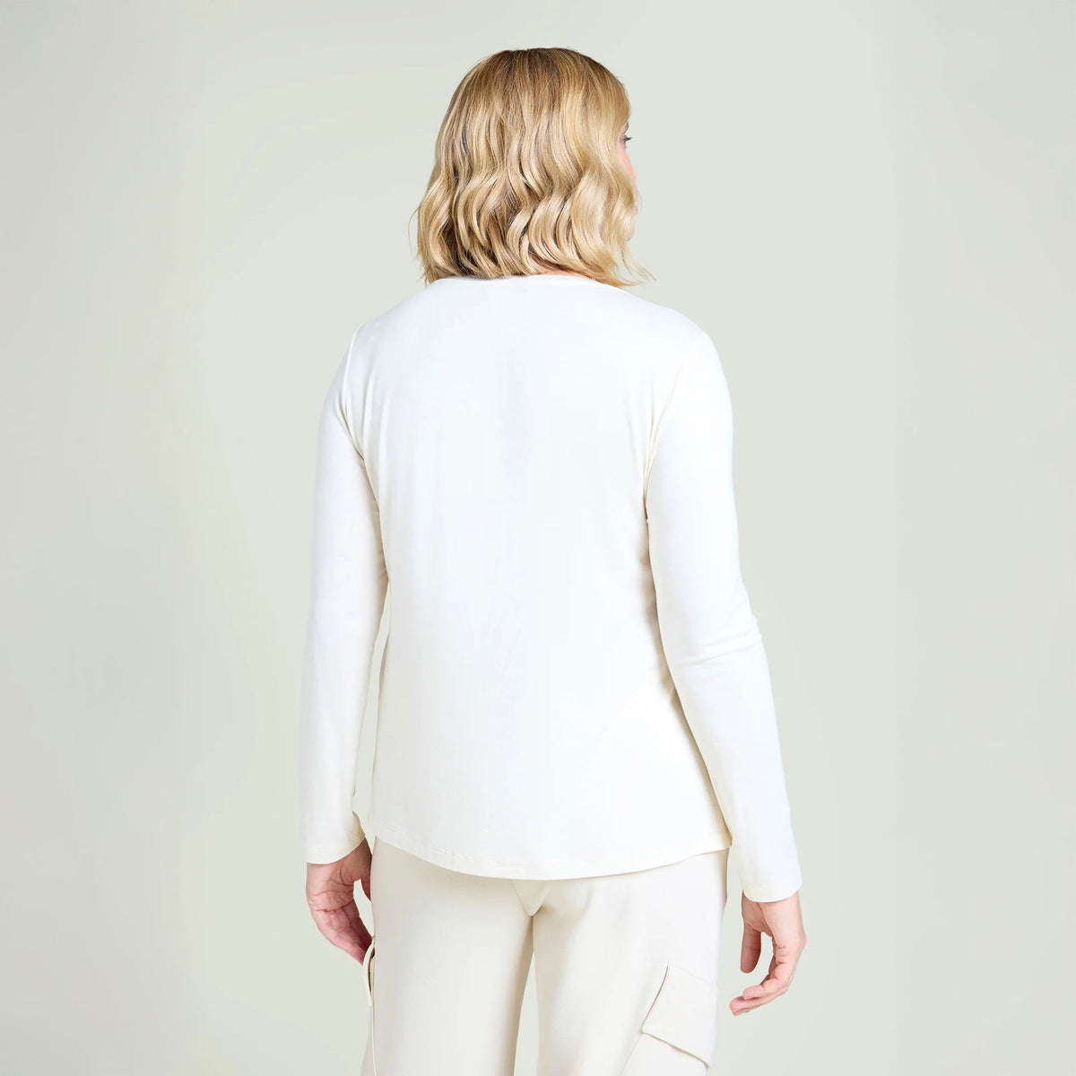 T-shirt Luisa Viola G05RL-21