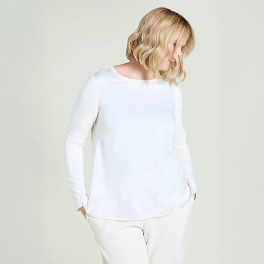 T-shirt Luisa Viola G05RL-21