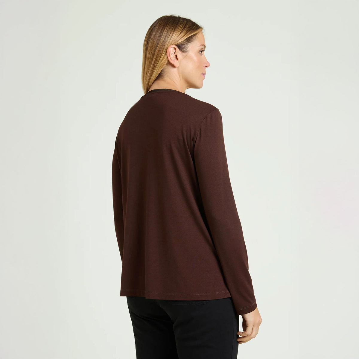 T-shirt Luisa Viola G05RL-32