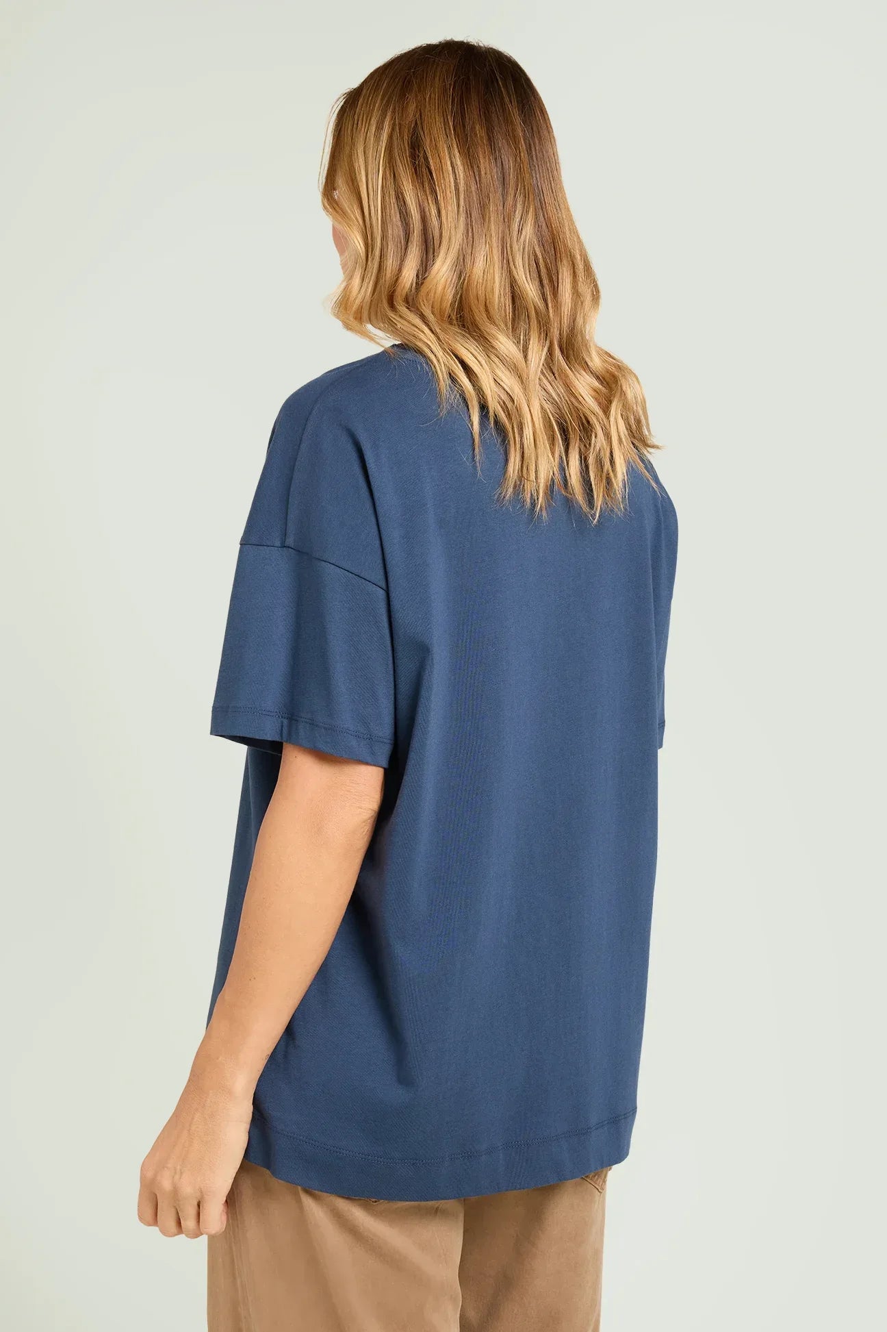 T-shirt Luisa Viola G072L0-34