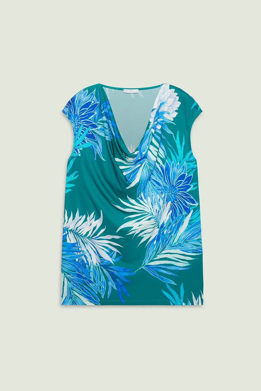 Top Luisa Viola G074L0-01