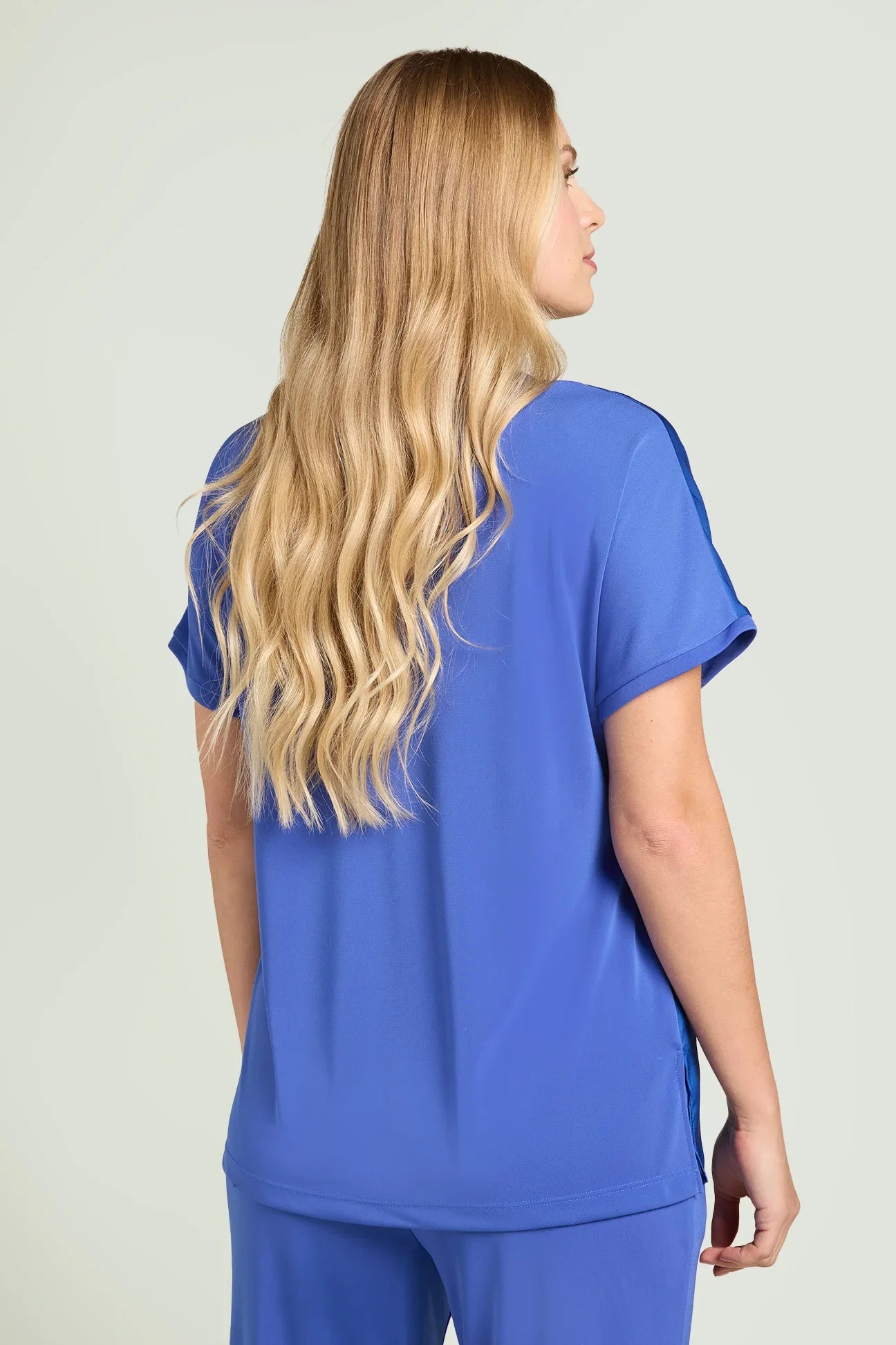 T-shirt Luisa Viola G078L0-14