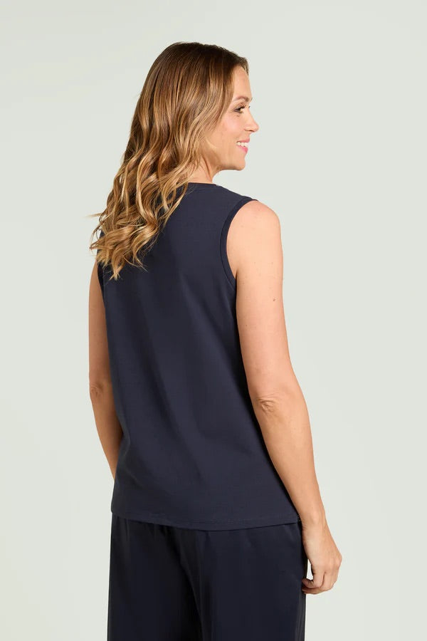 Top Luisa Viola G089L0-34