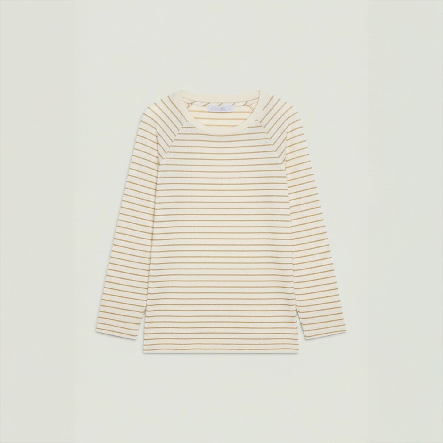 T-shirt Luisa Viola G0B5L0-03