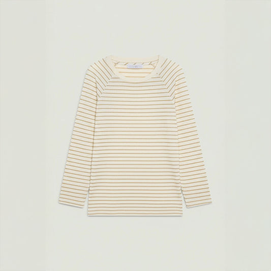 T-shirt Luisa Viola G0B5L0-03
