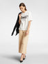 t-shirt elena mirò 21 g169z0