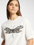 t-shirt elena mirò 21 g169z0