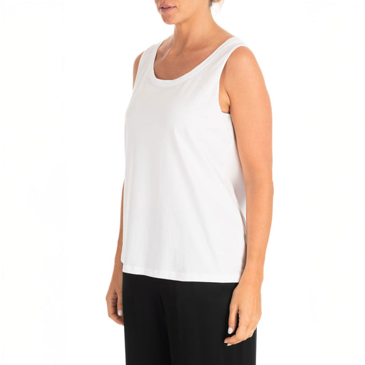 Top luisa viola 01 g176l0