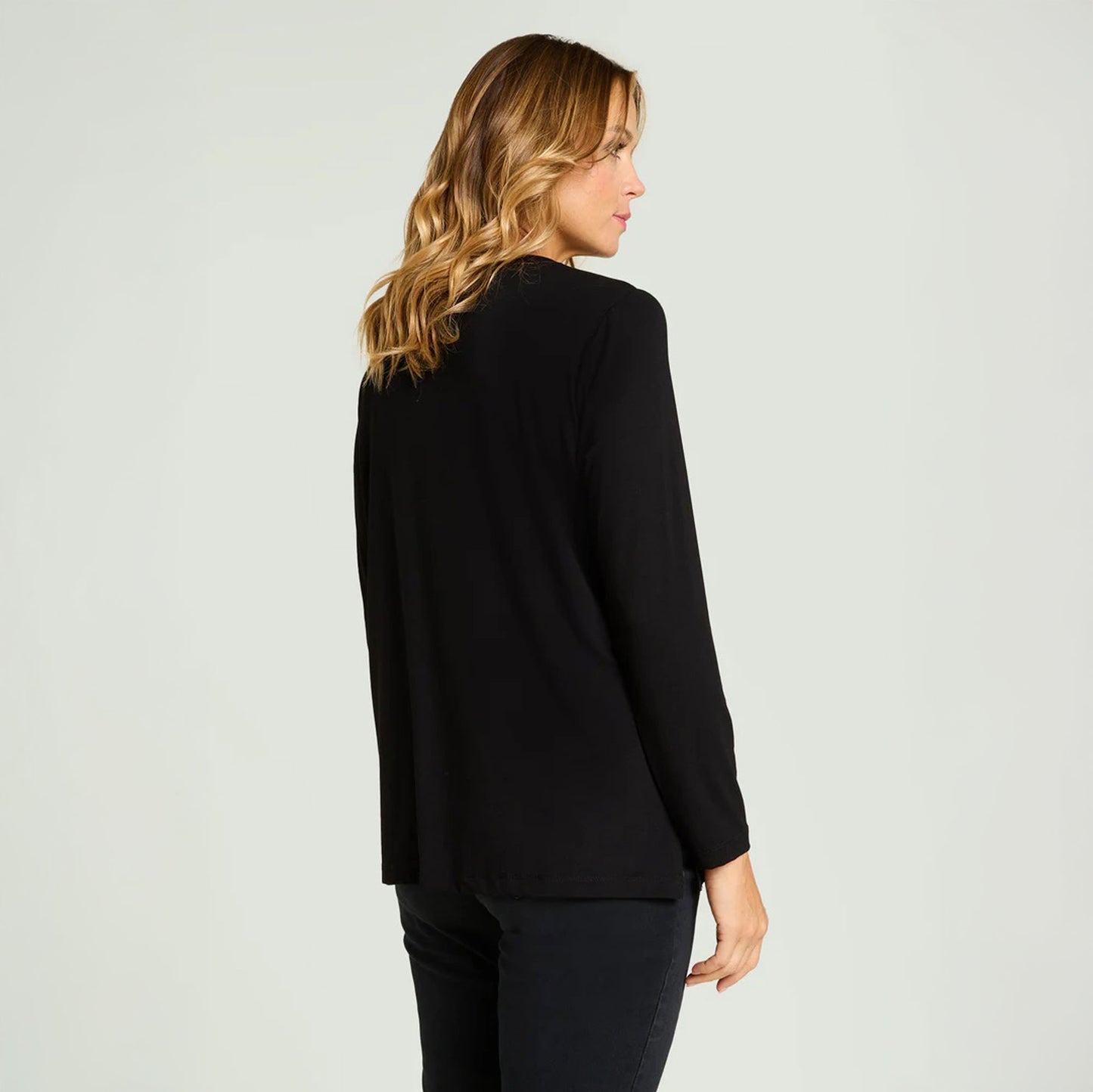 T-shirt Luisa Viola G191L0-83