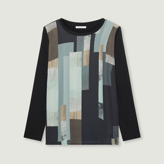 T-shirt Luisa Viola G191L0-83