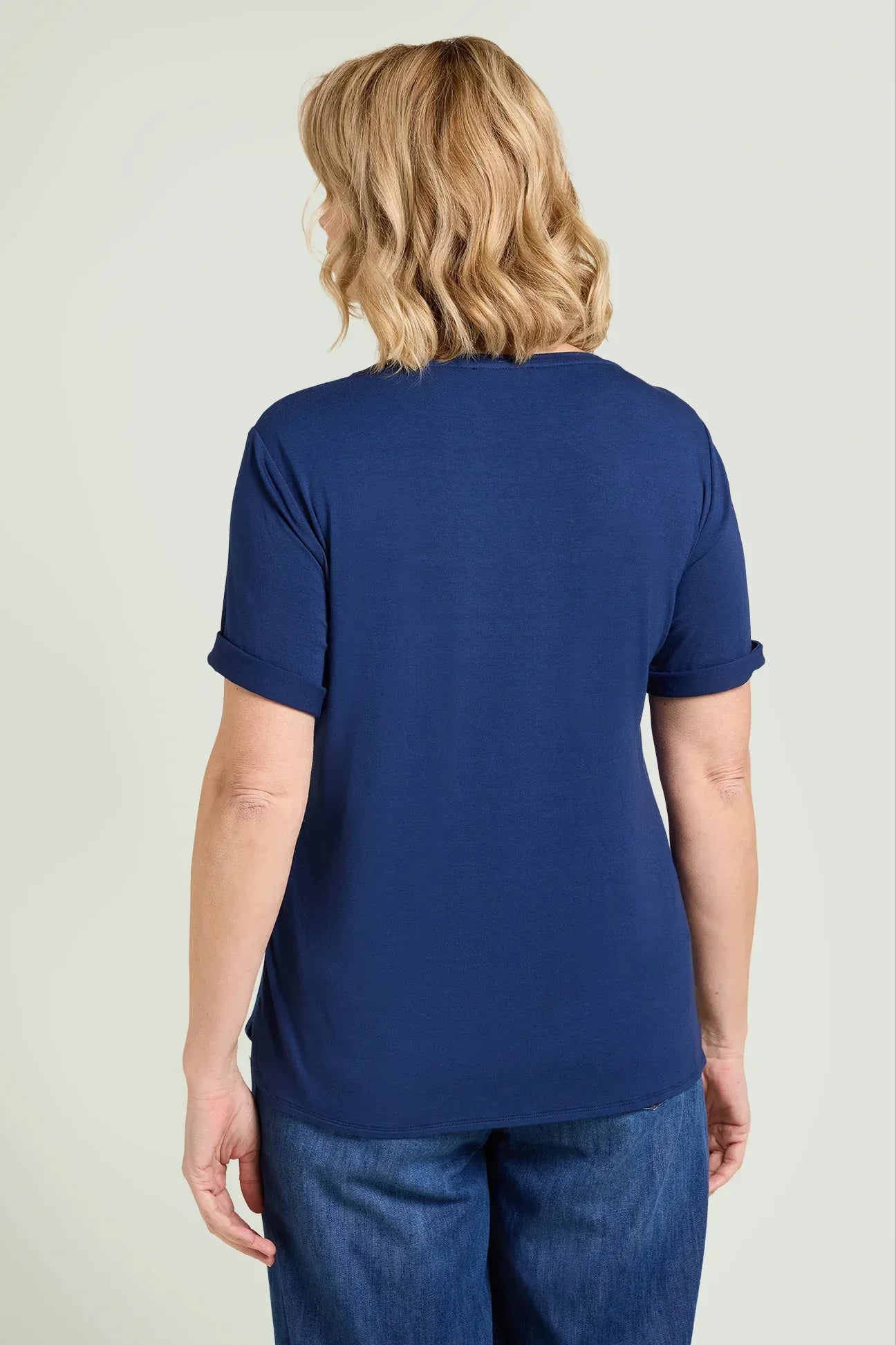 T-shirt Luisa Viola G275L0-34