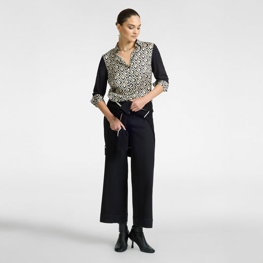 Polo Elena Mirò G281Z4-33